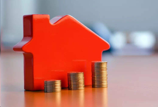鄂州住房公积金的一般提取流程是怎样的？