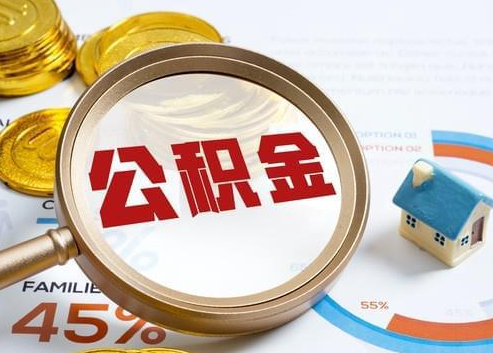 鄂州2025年政策调整对个人影响综合解析