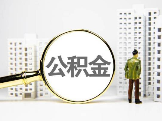 1722044940.png image.png