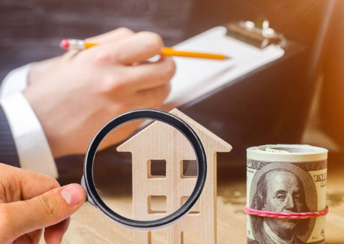 1725330966.png image.png