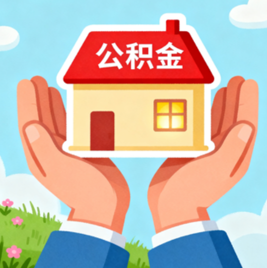 鄂州公积金代办的“正确打开方式”：这4种情况下，找合规代办是真省心