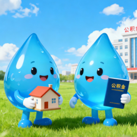 鄂州住房公积金支持退役军人安居
