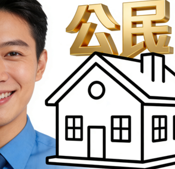 鄂州住房公积金的提取条件