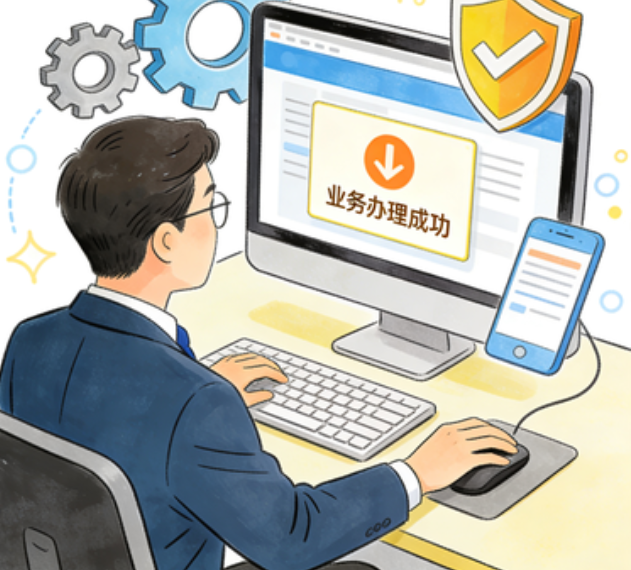 鄂州提取住房公积金直付房租业务操作详解