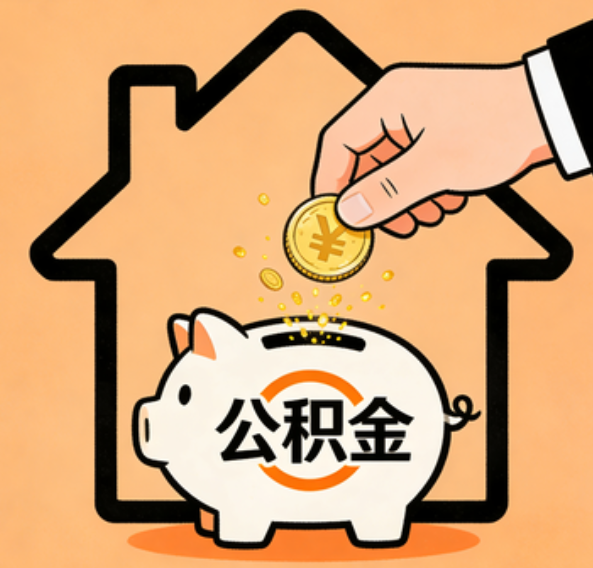 鄂州进城务工人员（非持有北京市居住证的）与原单位解除劳动关系申请提取