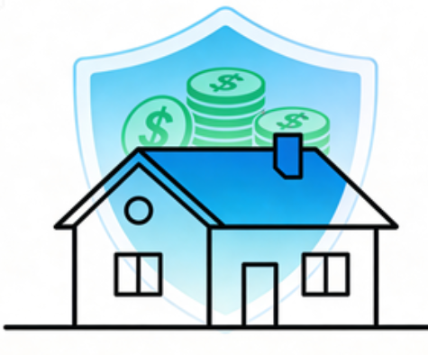 鄂州住房公积金提取业务问答