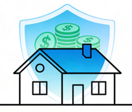 鄂州住房公积金提取业务问答