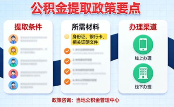 鄂州公积金代办市场迎“服务转型”潮：从“跑腿帮办”迈向“住房金融顾问”