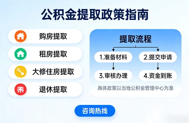 鄂州公积金代办新角色：从“跑腿”到“家庭资产配置助手”