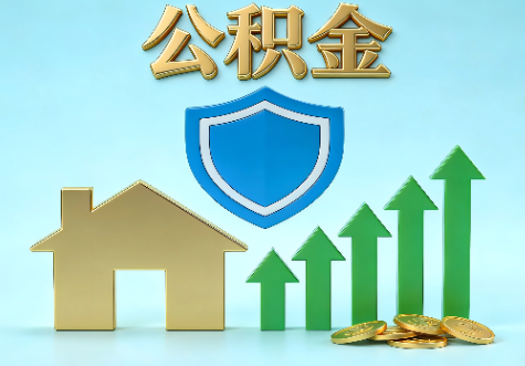 鄂州当前住房公积金提取条件分类指南与政策趋势