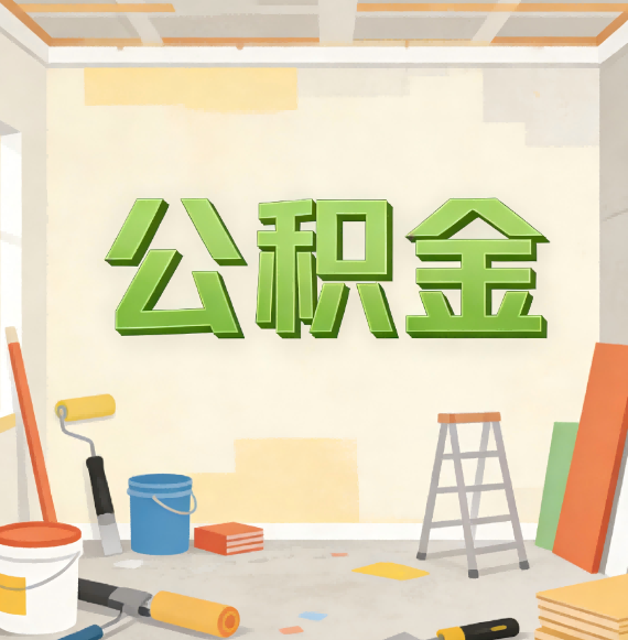 鄂州公积金提取实务指南