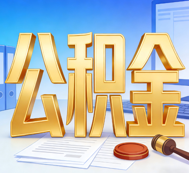 鄂州公积金提取服务新解：三方公司的专业赋能价值