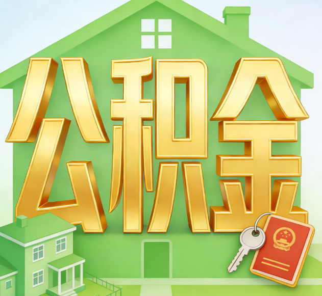 鄂州公积金提取四大核心板块：体系化解读与应用指南