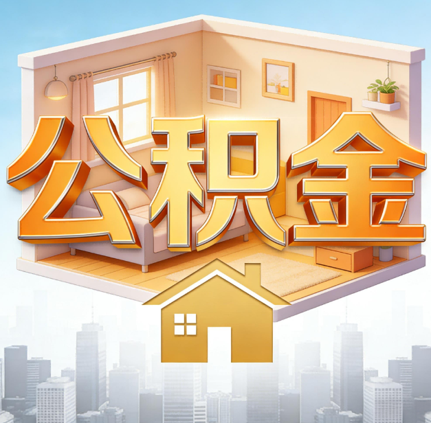 鄂州公积金代办：为您创造价值的专业桥梁
