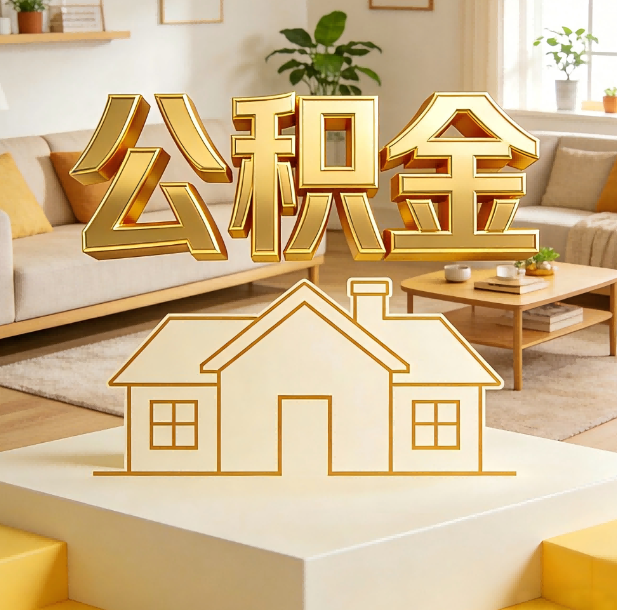 鄂州公积金代办的隐藏价值：帮你规避家庭财务纠纷，守护“安居钱”