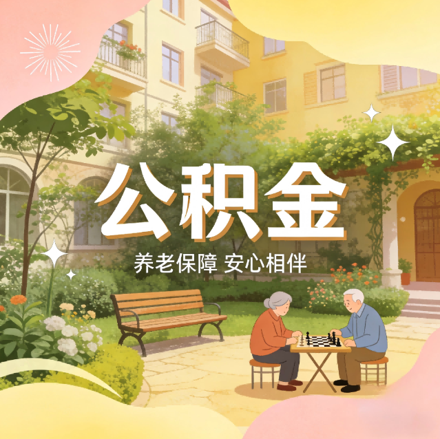 鄂州全面解读住房公积金的多元用途