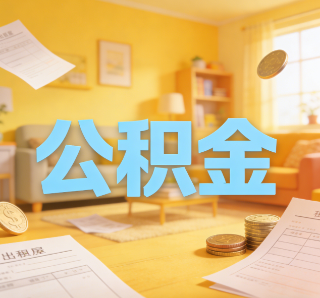 鄂州公积金代办正在成为你的“住房金融顾问”