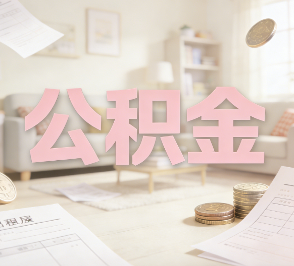 鄂州公积金代办带来的五大便利，让福利真正触手可及