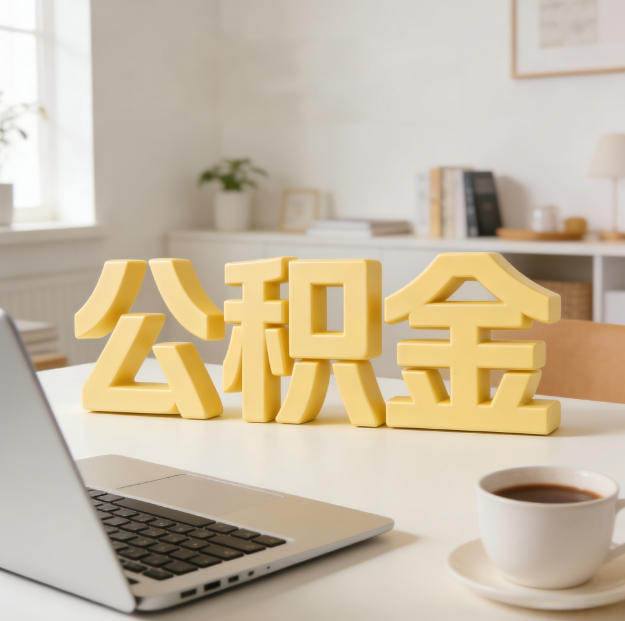 鄂州公积金代办行业迎规范化整治：多地出台新规，严打违规提取与“黑中介”