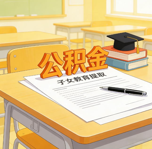 鄂州不同人群如何选择适合自己的公积金代办服务？