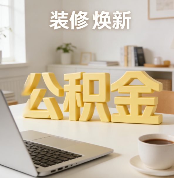 鄂州住房公积金代办需要哪些证件？