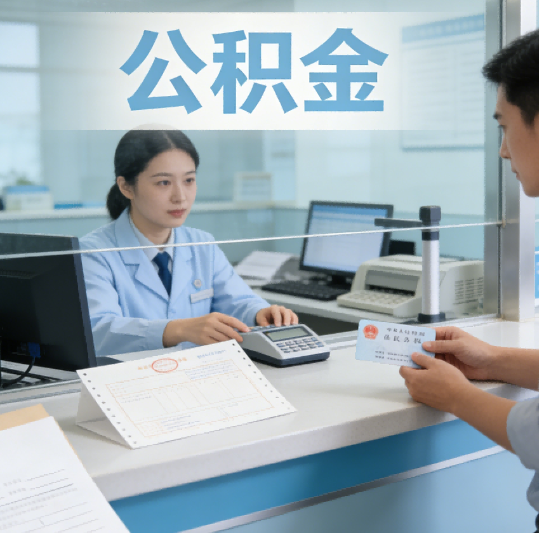 鄂州公积金代办的“隐藏价值”：从“跑腿”到“顾问”，这4类人正在悄悄受益 2026年4月20日 实用科普  说到公积金代办，很多人第一反应是“花钱找人跑腿”。但在2026年的今天，合规代办的角色早已不是简单的“跑腿”——他们更像是公积金领域的“私人顾问”，帮助特定人群解决政策看不懂、流程不会走、红利抓不住等实际问题。  今天我们就从4类真实人群的视角，看看合规代办到底能带来哪些“隐藏价值”。  一、灵