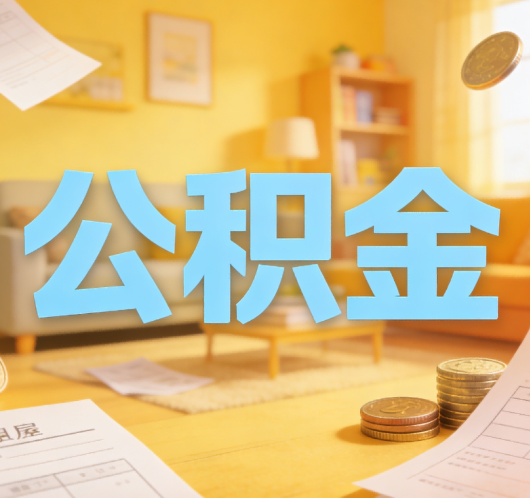鄂州公积金代办悄然兴起，“让数据多跑路，让群众少跑腿”有了新解法