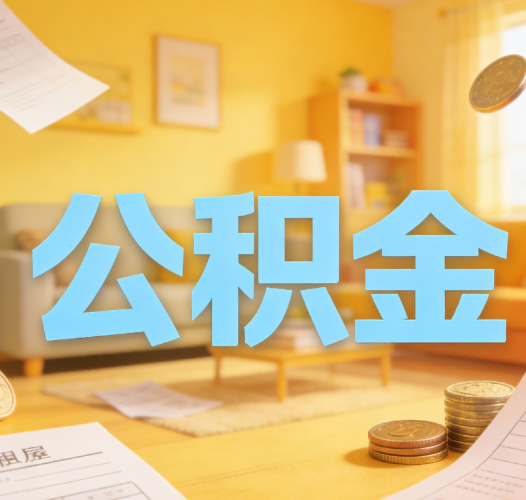 鄂州买房如何提取公积金？
