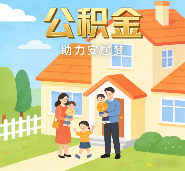 鄂州公积金代办行业观察：合规化浪潮下，专业服务迎来价值回归